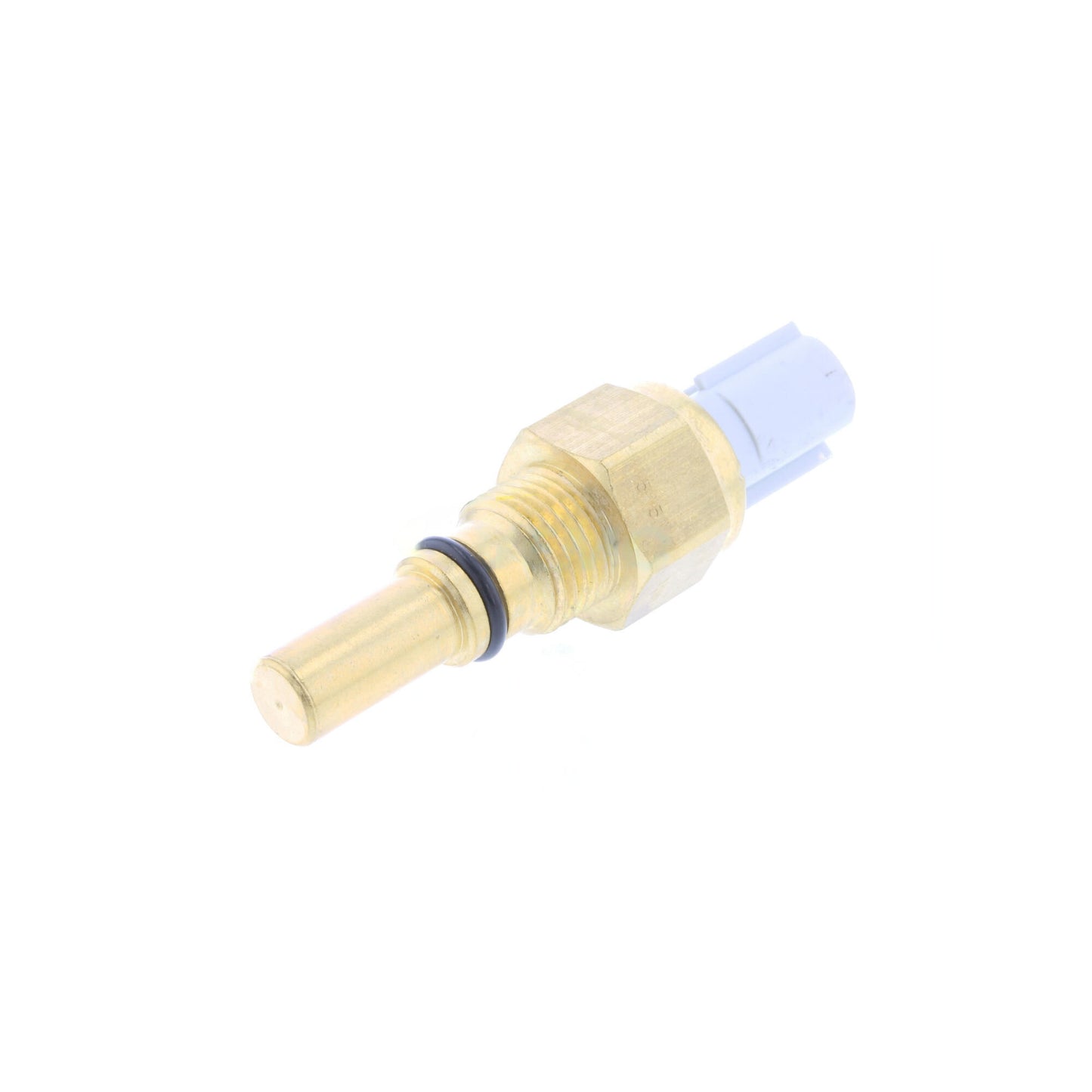 VEMO Temperature Switch, radiator fan V70-99-0009