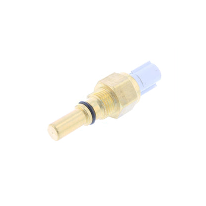 VEMO Temperature Switch, radiator fan V70-99-0009