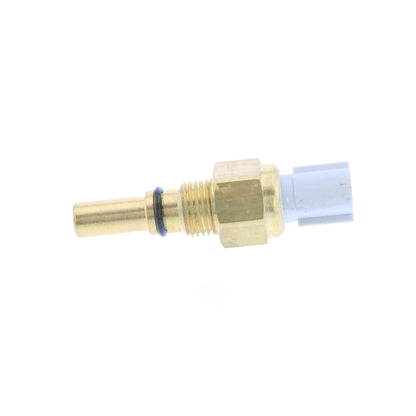 VEMO Temperature Switch, radiator fan V70-99-0009