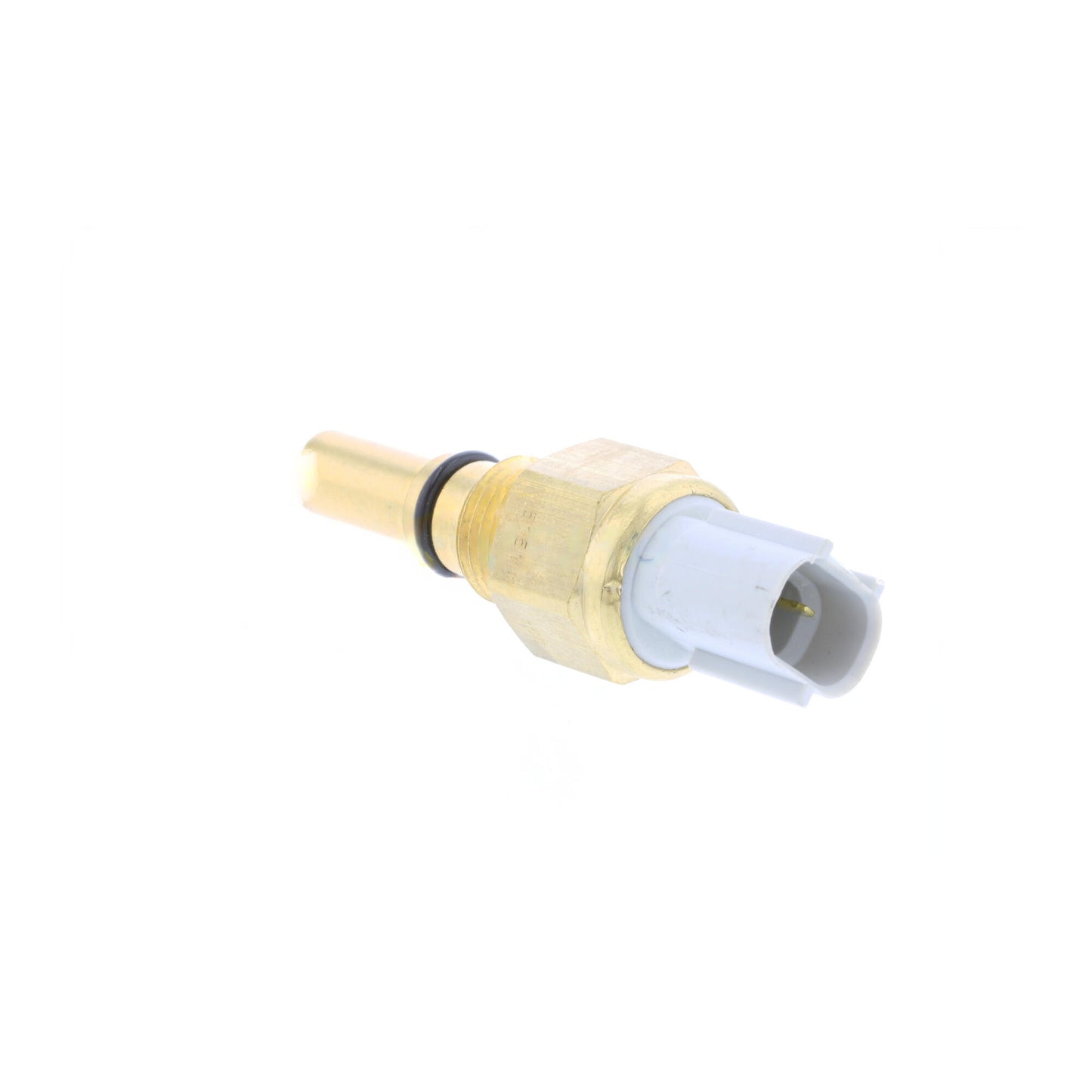VEMO Temperature Switch, radiator fan V70-99-0009