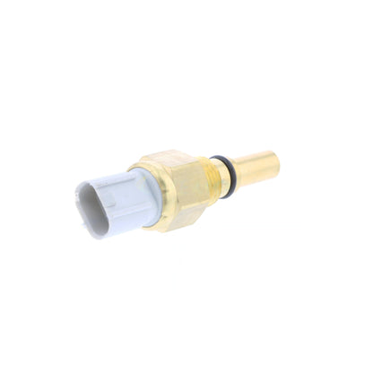 VEMO Temperature Switch, radiator fan V70-99-0009