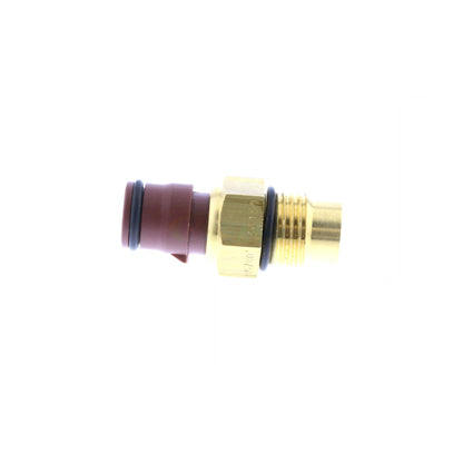 VEMO Temperature Switch, radiator fan V70-99-0010