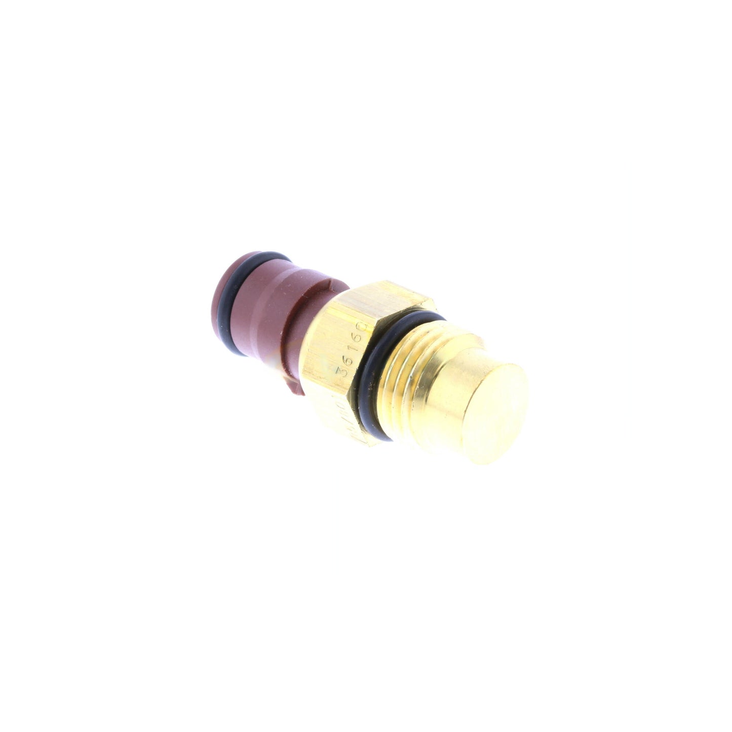 VEMO Temperature Switch, radiator fan V70-99-0010