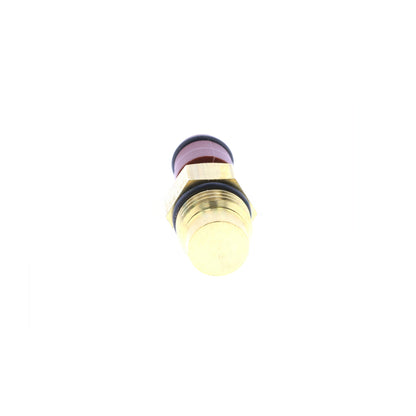 VEMO Temperature Switch, radiator fan V70-99-0010