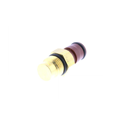 VEMO Temperature Switch, radiator fan V70-99-0010