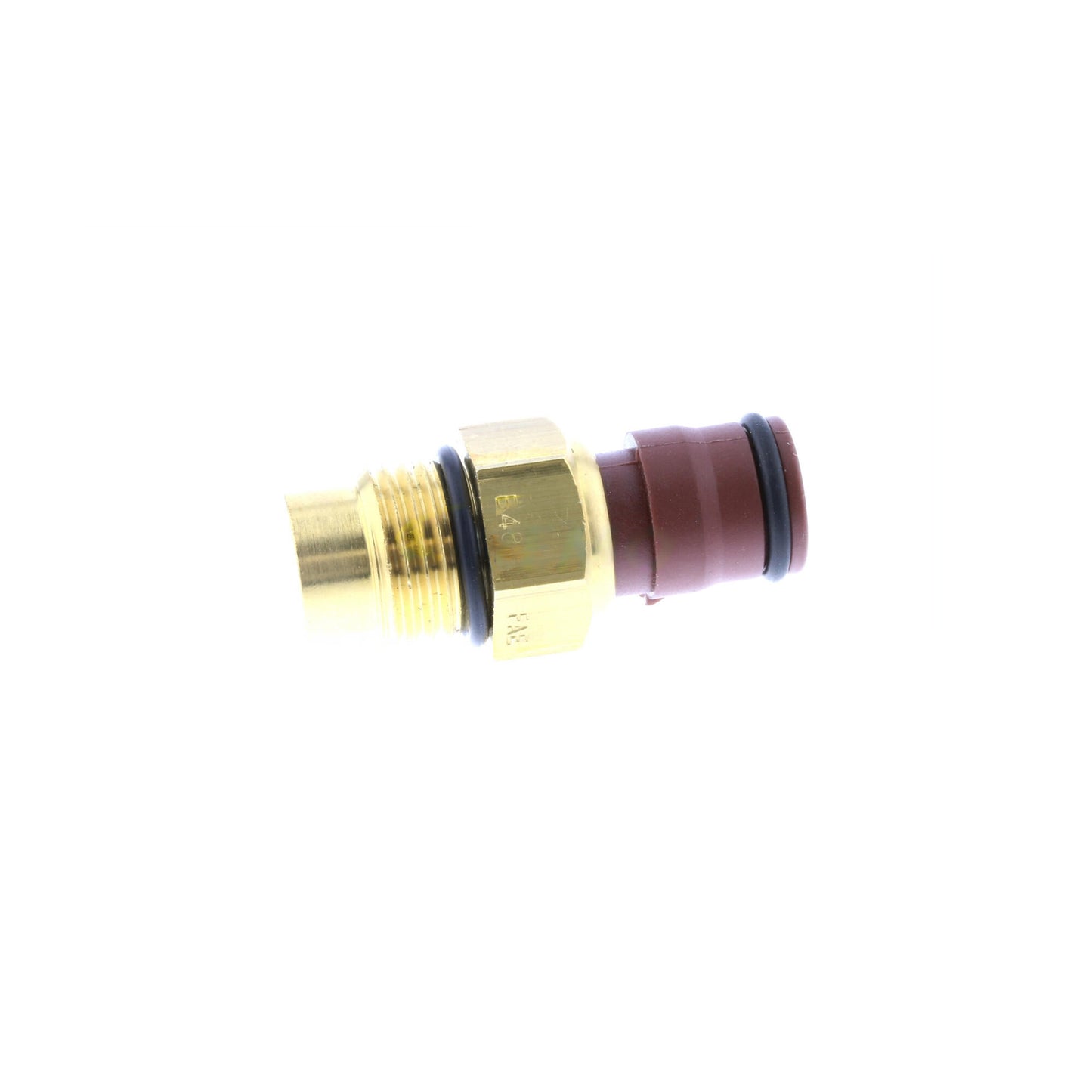 VEMO Temperature Switch, radiator fan V70-99-0010