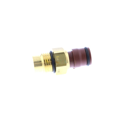 VEMO Temperature Switch, radiator fan V70-99-0010
