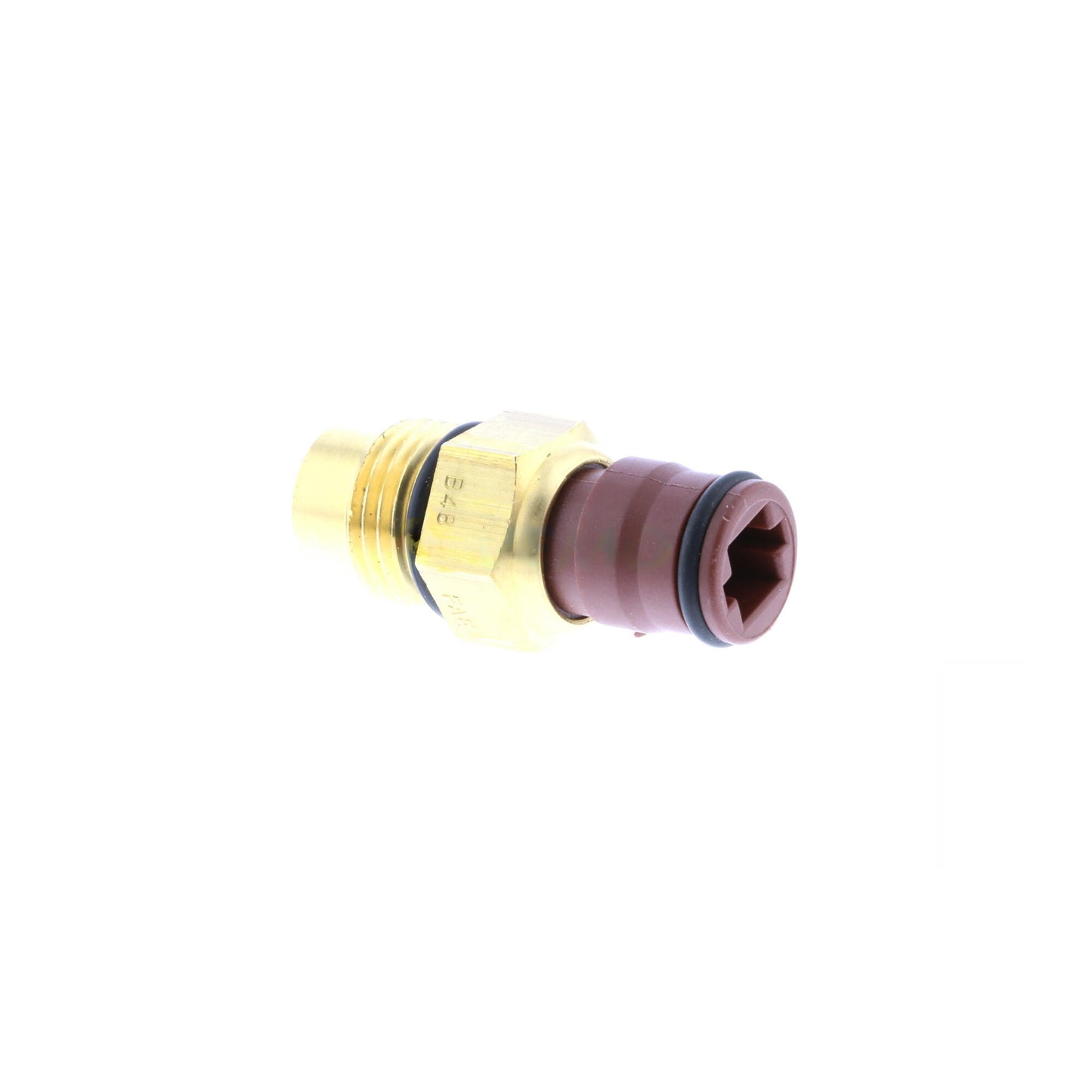 VEMO Temperature Switch, radiator fan V70-99-0010