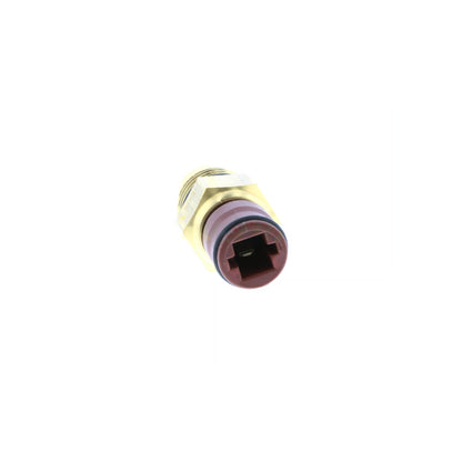 VEMO Temperature Switch, radiator fan V70-99-0010