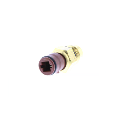 VEMO Temperature Switch, radiator fan V70-99-0010