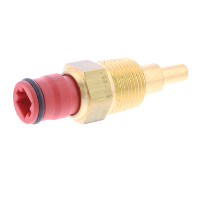 VEMO Temperature Switch, radiator fan V70-99-0015