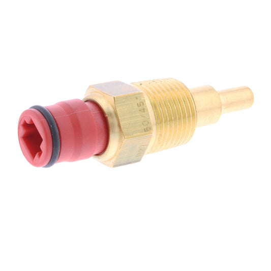 VEMO Temperature Switch, radiator fan V70-99-0015