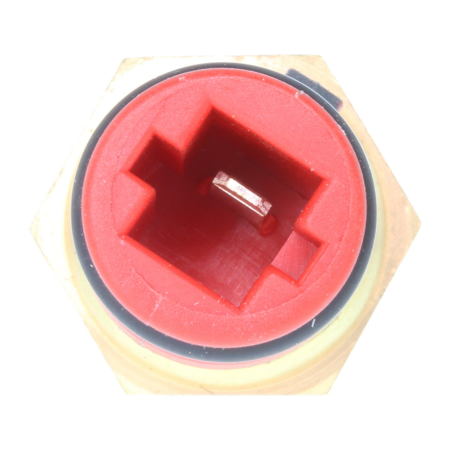 VEMO Temperature Switch, radiator fan V70-99-0015
