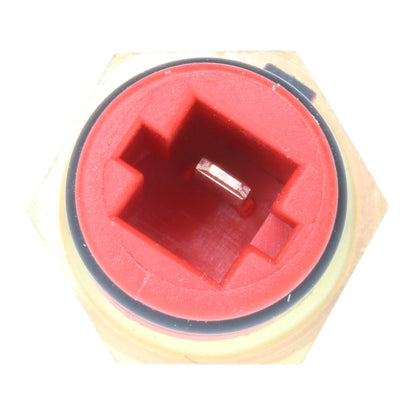VEMO Temperature Switch, radiator fan V70-99-0015