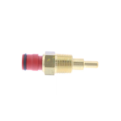 VEMO Temperature Switch, radiator fan V70-99-0015