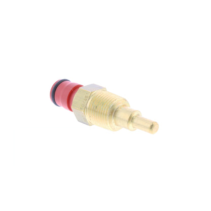 VEMO Temperature Switch, radiator fan V70-99-0015
