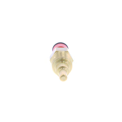 VEMO Temperature Switch, radiator fan V70-99-0015