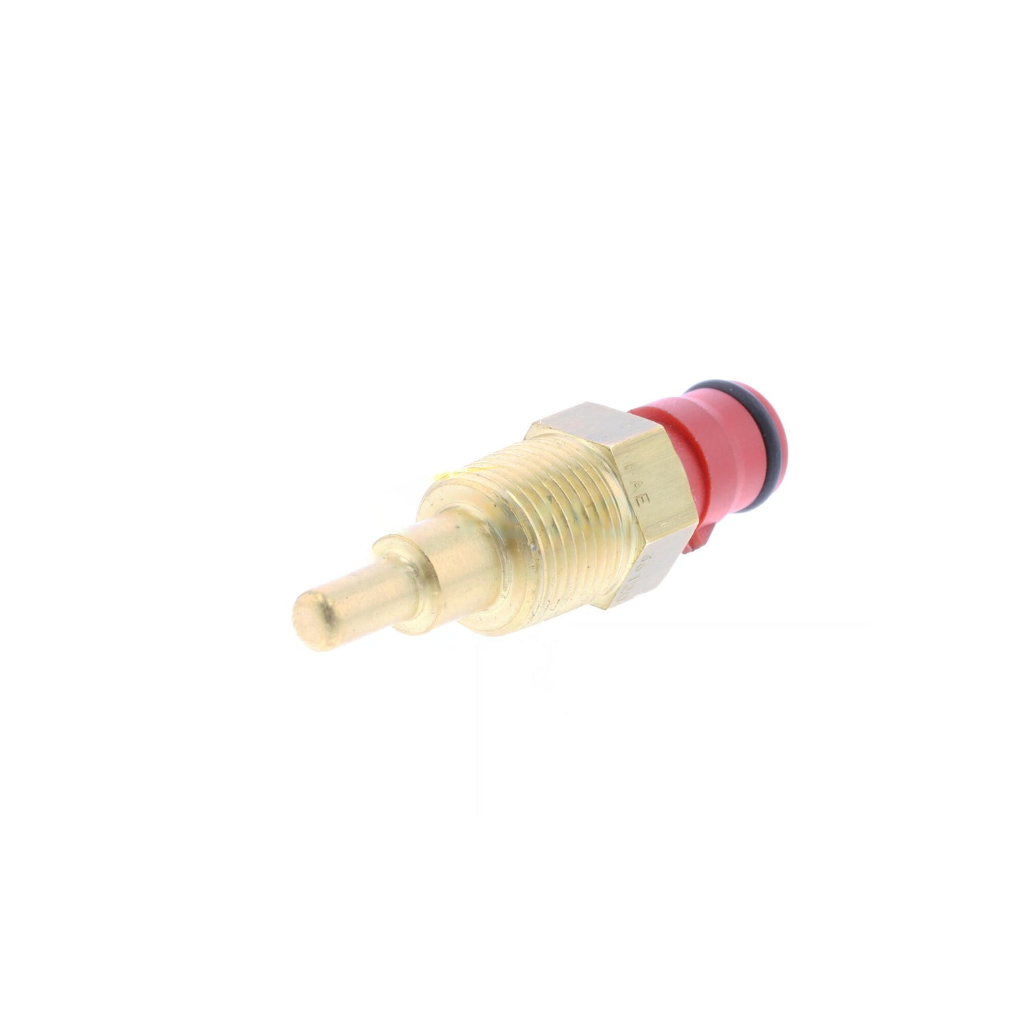 VEMO Temperature Switch, radiator fan V70-99-0015