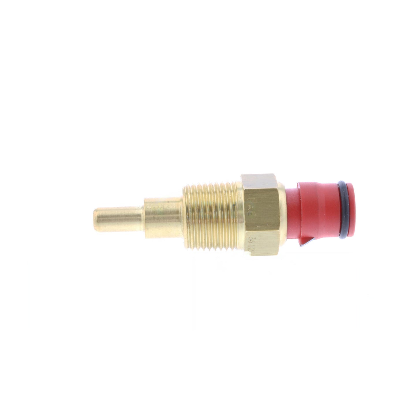 VEMO Temperature Switch, radiator fan V70-99-0015