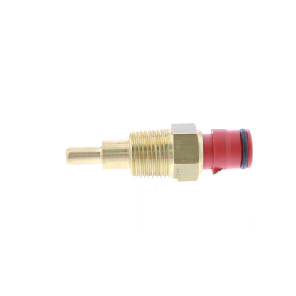 VEMO Temperature Switch, radiator fan V70-99-0015
