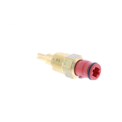 VEMO Temperature Switch, radiator fan V70-99-0015