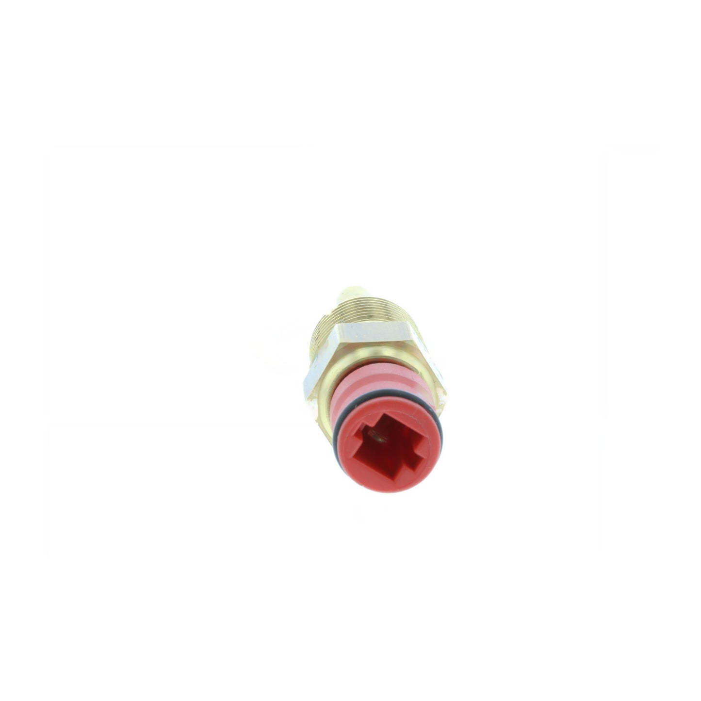 VEMO Temperature Switch, radiator fan V70-99-0015