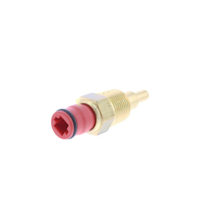 VEMO Temperature Switch, radiator fan V70-99-0015