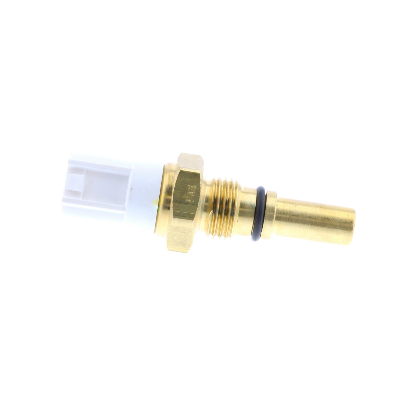 VEMO Temperature Switch, radiator fan V70-99-0028