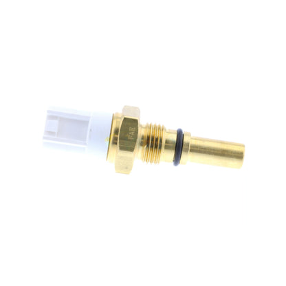 VEMO Temperature Switch, radiator fan V70-99-0028