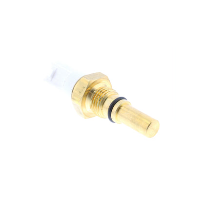 VEMO Temperature Switch, radiator fan V70-99-0028