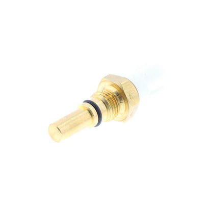 VEMO Temperature Switch, radiator fan V70-99-0028