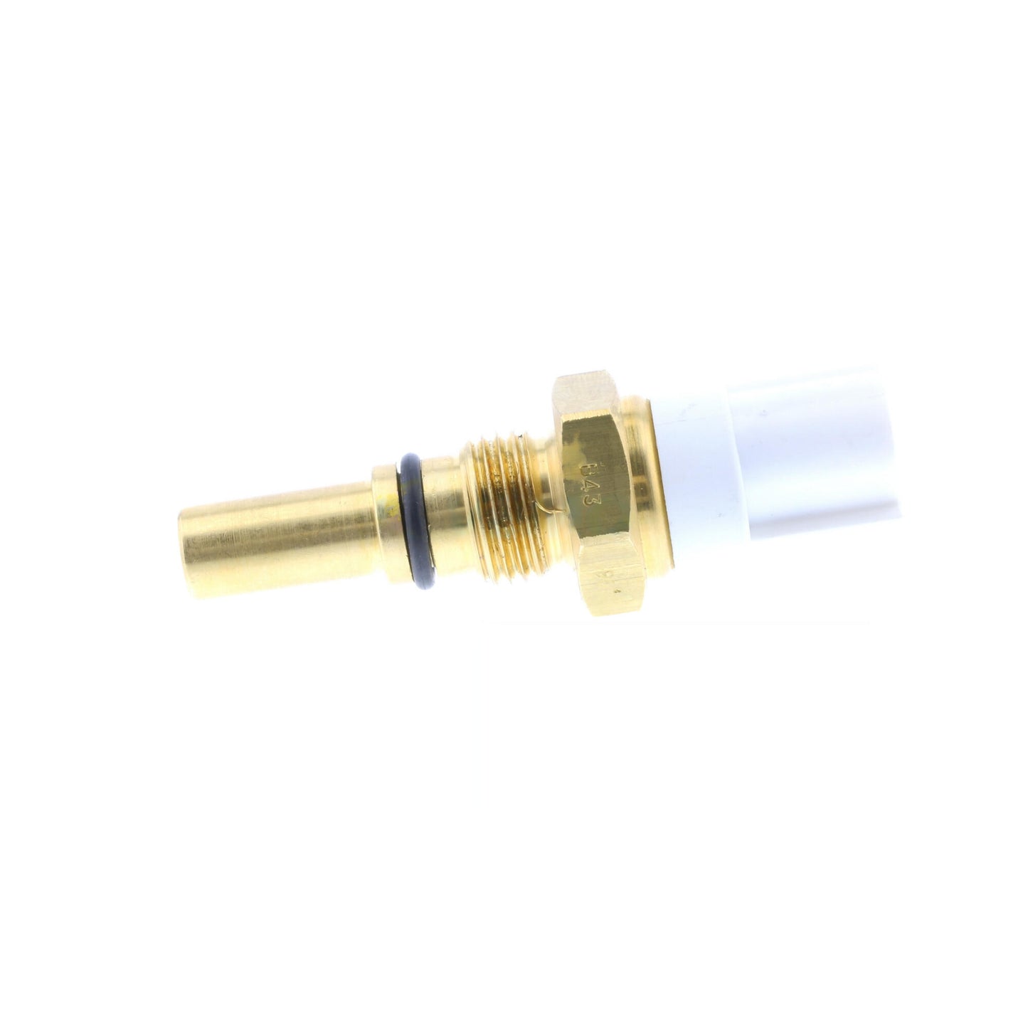 VEMO Temperature Switch, radiator fan V70-99-0028