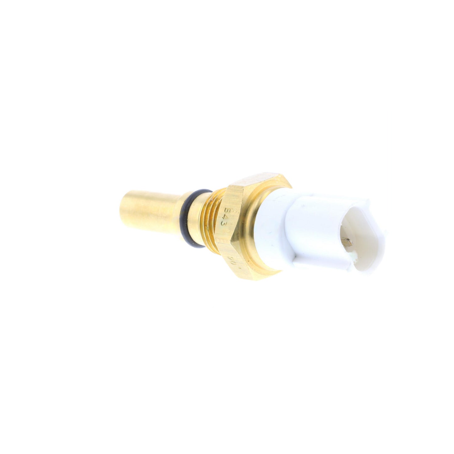 VEMO Temperature Switch, radiator fan V70-99-0028
