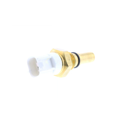 VEMO Temperature Switch, radiator fan V70-99-0028