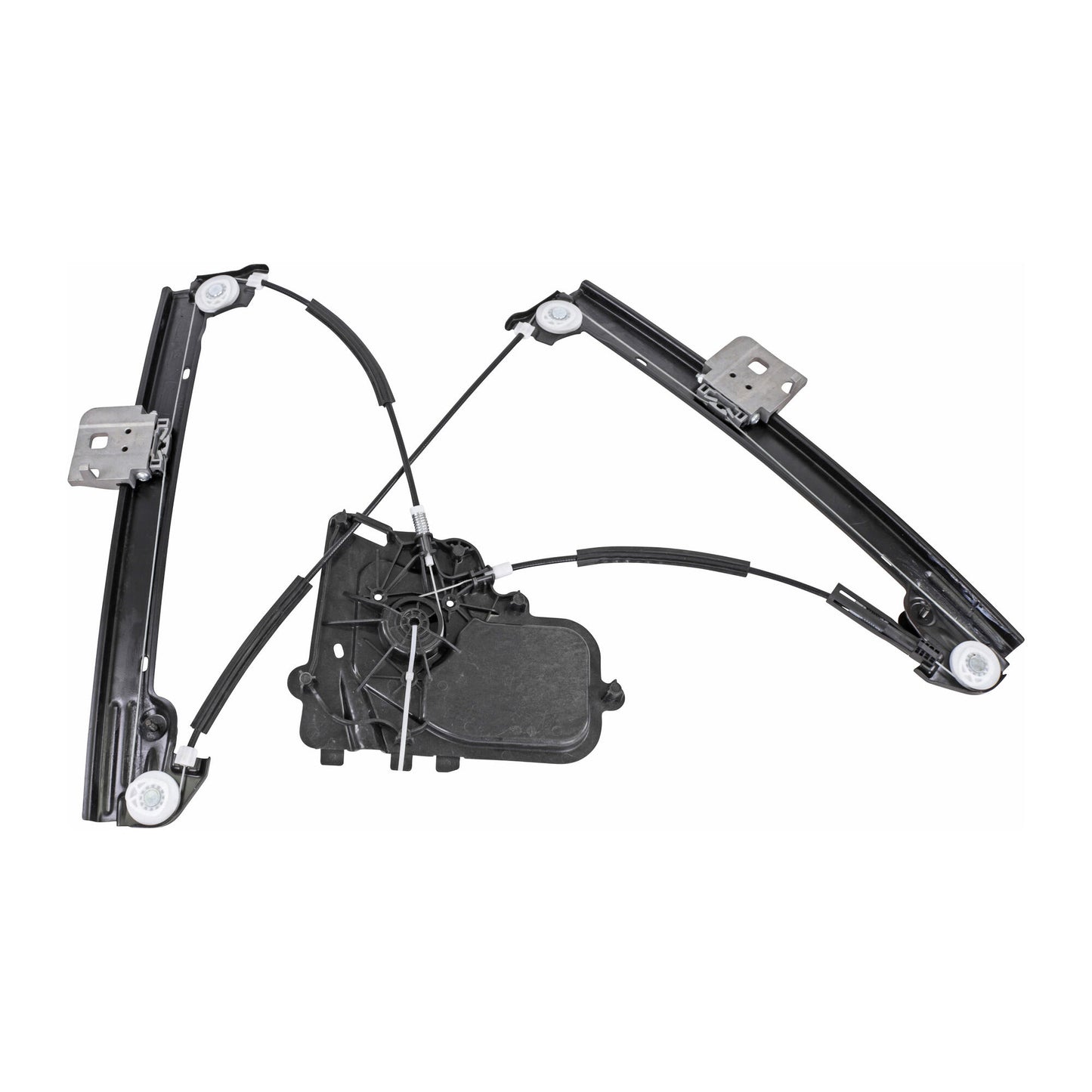 VAICO Window Regulator V80-0004
