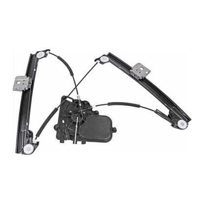 VAICO Window Regulator V80-0004