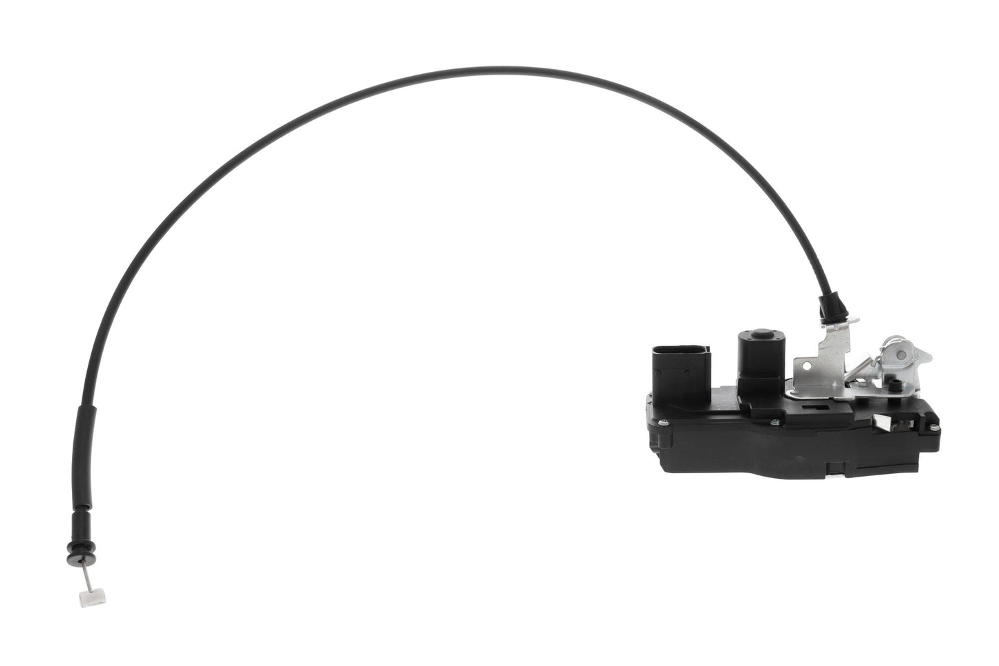 VEMO Door Lock V80-85-0010