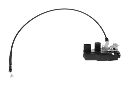 VEMO Door Lock V80-85-0010