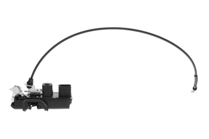 VEMO Door Lock V80-85-0010