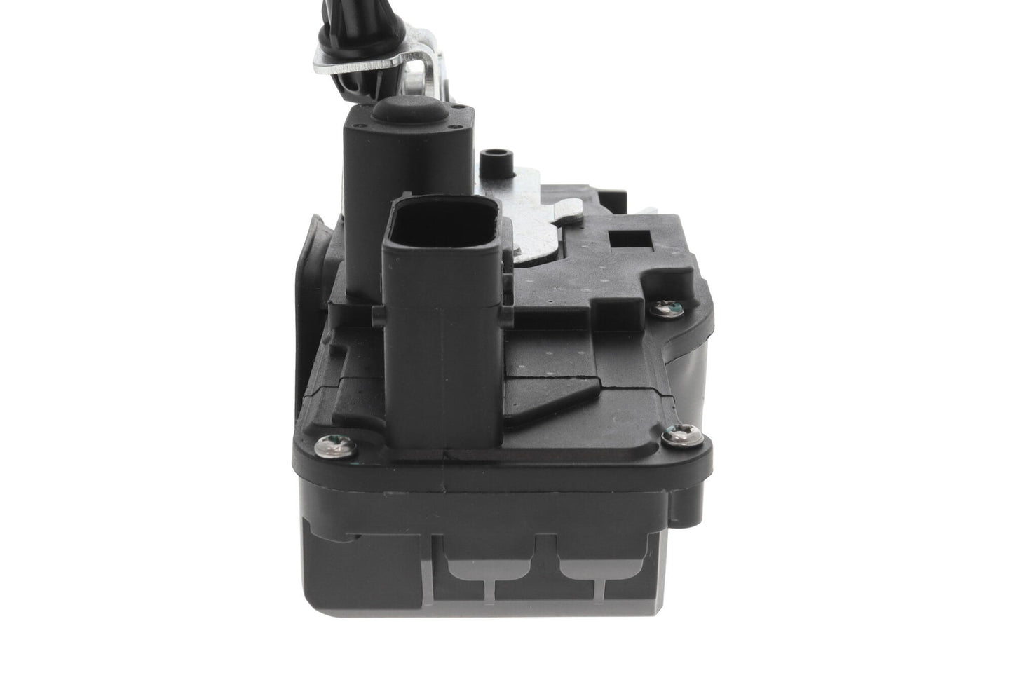 VEMO Door Lock V80-85-0010