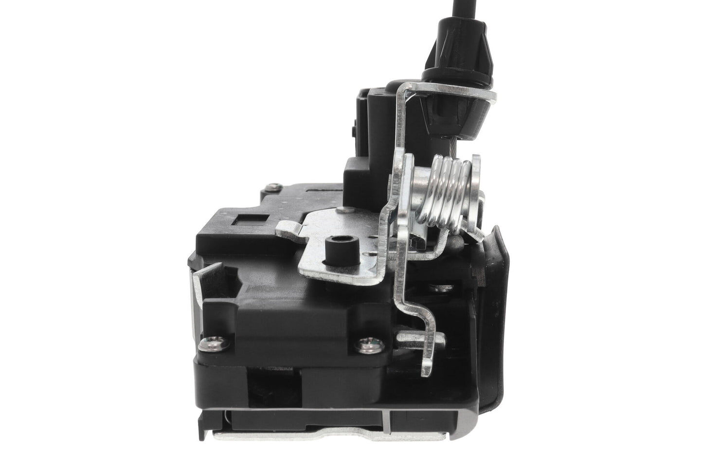 VEMO Door Lock V80-85-0010