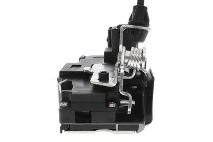 VEMO Door Lock V80-85-0010