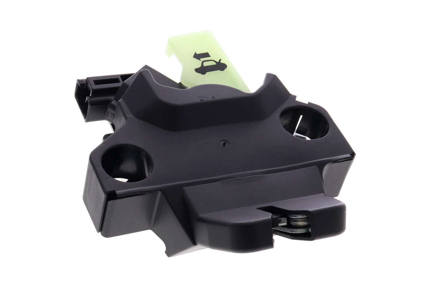 VEMO Tailgate Lock V80-85-0013
