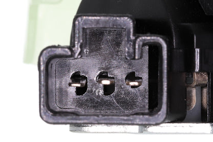 VEMO Tailgate Lock V80-85-0013