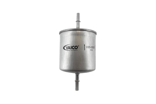 VAICO Fuel filter V95-0005