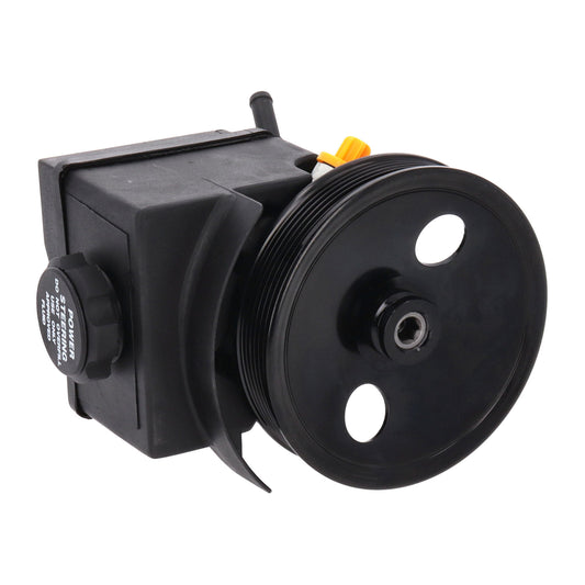 VAICO Hydraulic Pump, steering V95-0006