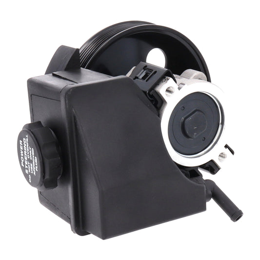 VAICO Hydraulic Pump, steering V95-0006