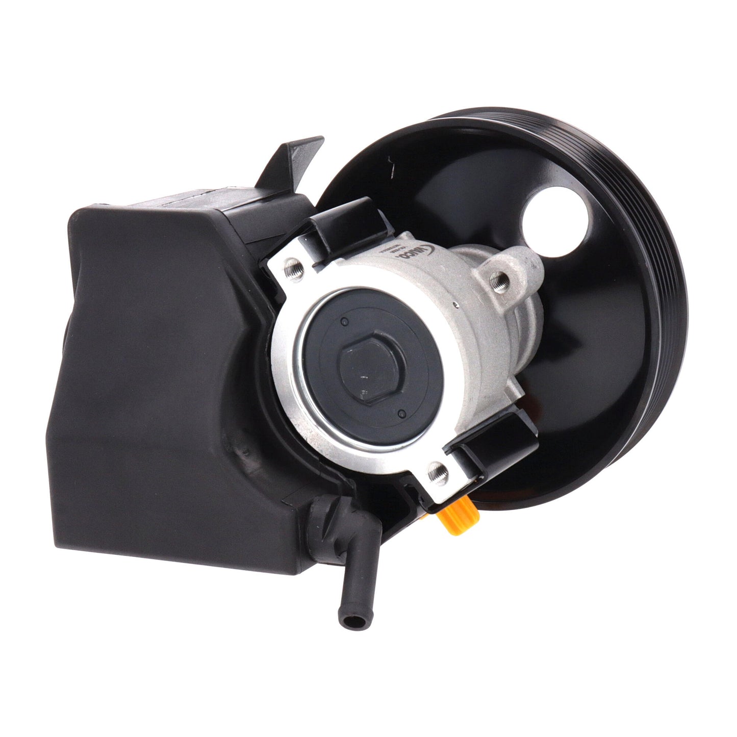 VAICO Hydraulic Pump, steering V95-0006