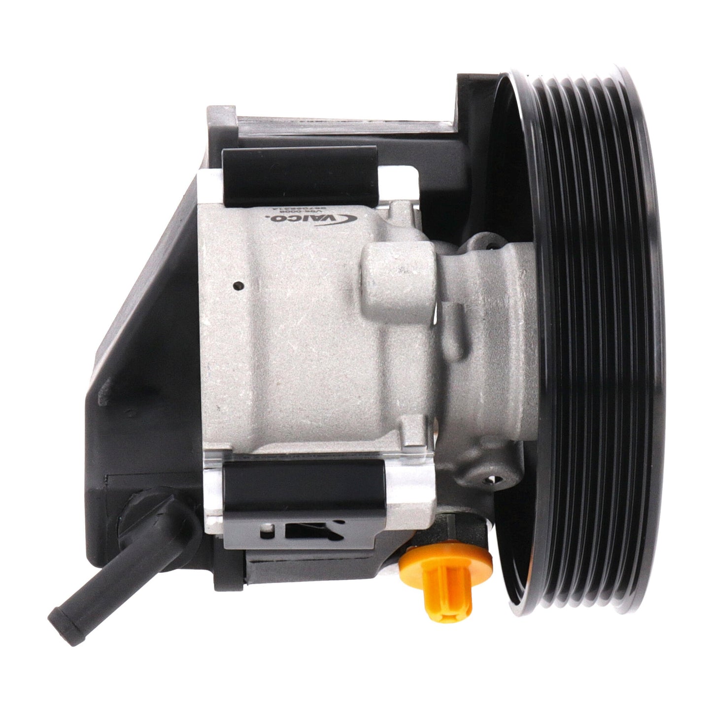 VAICO Hydraulic Pump, steering V95-0006