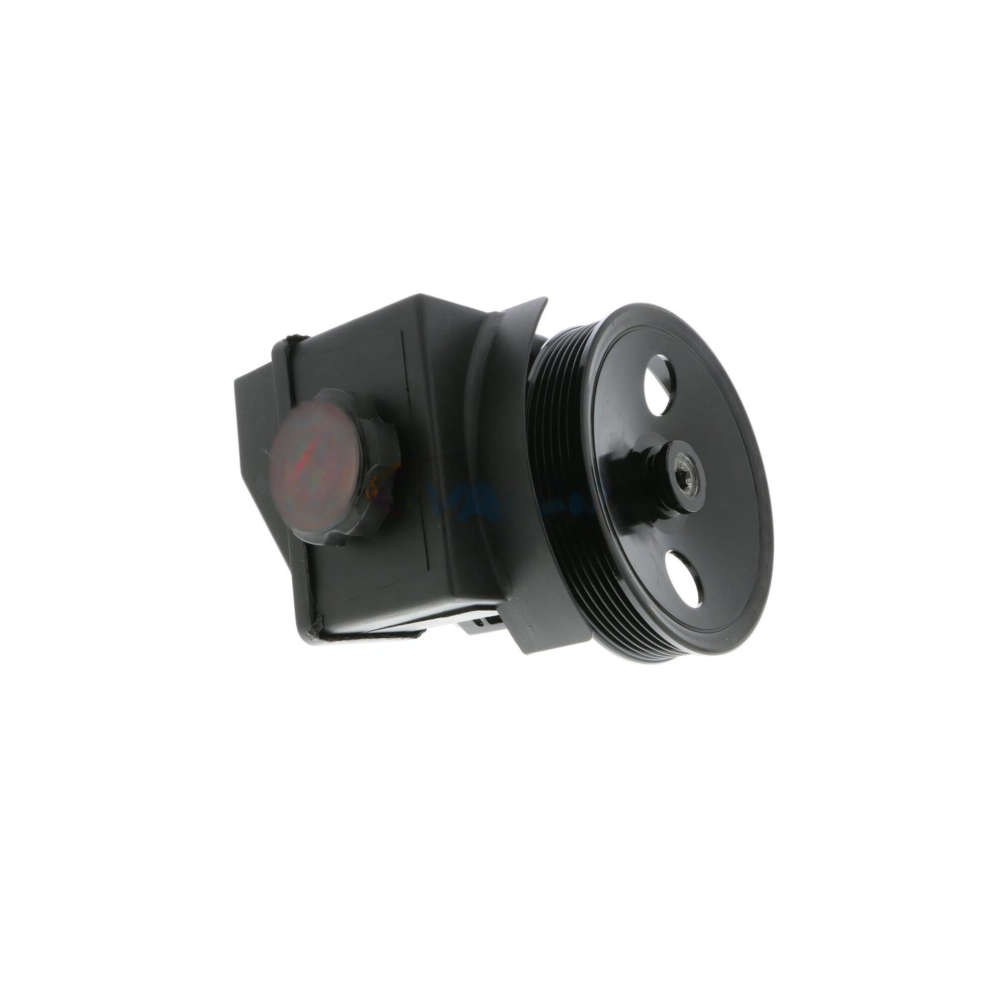 VAICO Hydraulic Pump, steering V95-0006